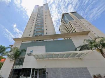 Foto 01 · Apartamento, Centro, Campos dos Goytacazes, RJ