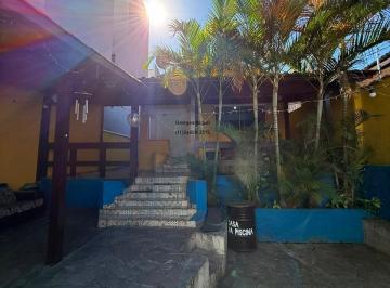 Foto 01 · Casa, Vila Príncipe de Gales, Santo André, SP