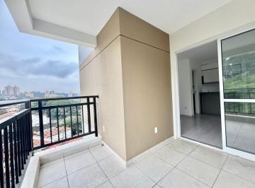 Apartamento de 1 quarto, São Paulo · Apartamento de 41 m² com 1 quarto à venda na Vila Gomes