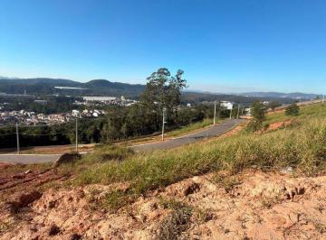Terreno , Cajamar · Terreno em Cajamar, Terreno no Polvilho em Cajamar/SP