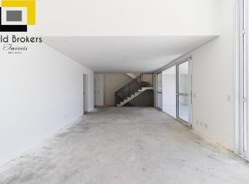 Foto 01 · COBERTURA TRIPLEX DE 473 M² COM 4 SUÍTES, NO CONDOMÍNIO RESERVA ALTA VISTA EM JUNDIAÍ - SP