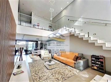 Casa de 3 quartos, Sorocaba · Lindo sobrado perto do Lago
