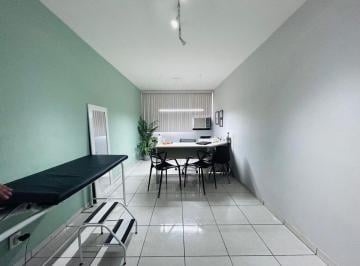 Comercial de 1 quarto, Rio de Janeiro · OPORTUNIDADE NA SALA COMERCIAL EM VILA ISABEL