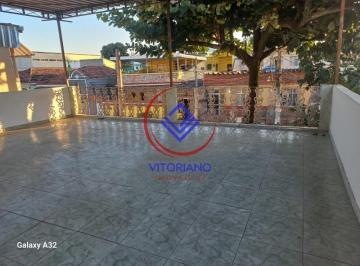 Foto 01 · ALUGA CASA EM MARECHAL HERMES!