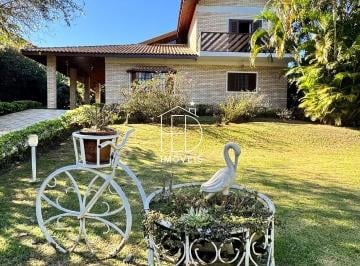 Foto 01 · Casa, Recanto Vista Alegre, Americana, SP