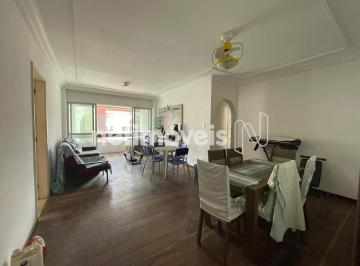 Apartamento de 3 quartos, Salvador · Apartamento à venda 3 quartos no Costa Azul