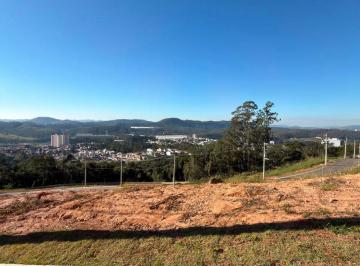 Terreno , Cajamar · Terreno em Cajamar, Terreno no Polvilho em Cajamar/SP