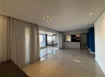 Apartamento de 3 quartos, São Paulo · Apartamento à venda em Santana 3 dormitórios 3 suítes-Varanda Gourmet 2 vgs - Cond.Clube - ZN