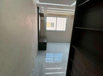 Apartamento en Venda de 2 quartos Ceilandia Norte · Apartamento de 45 m² com 2 quartos à venda em Ceilandia Norte