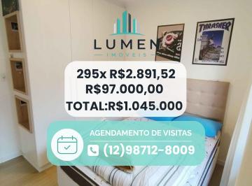 Casa de 3 quartos, São Paulo · Casa à Venda em Santo Amaro I 3 Quartos I 1 Suíte I 2 Vagas I Quintal I Área de Lazer