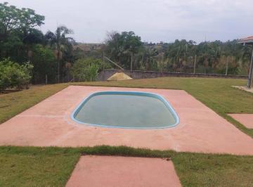 Rural · 150m² · 2 Quartos · 1 Vaga · Oportunidade única Bragança Paulista Associação!!!