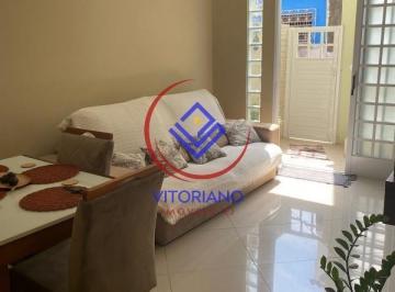 Foto 01 · VENDO CASA COM TERRAÇO EM MARECHAL HERMES!