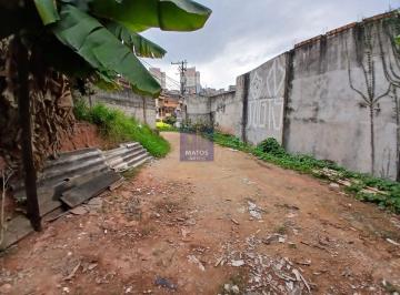 Terreno , Carapicuíba · Excelente Terreno com ótima Localização