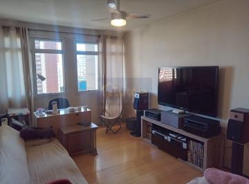 Foto 01 · APARTAMENTO À VENDA NO PARAISO, SÃO PAULO