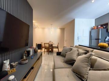 Apartamento de 2 quartos, Brasília · Guara II AE 2 LINDÍSSIMO 2 QTOS