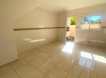 Foto 01 · Apartamento, Bairro Aviação, Venâncio Aires, RS