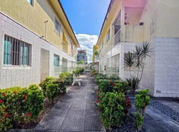 202607211312583464.jpg · Casa para Venda em Jaboatão dos Guararapes, Candeias, 2 dormitórios, 1 banheiro, 1 vaga
