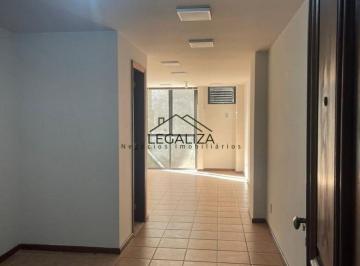 Comercial , Nova Friburgo · Conjunto comercial de 37 m² à venda na Av. Alberto Braune