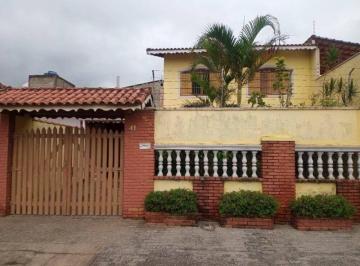 Foto 01 · Casa, Jardim Peruibe, Peruíbe, SP