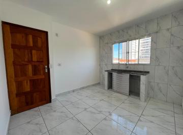 Foto 01 · Casa, Vila Moraes, São Paulo, SP
