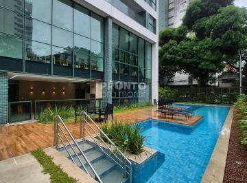 Apartamento de 3 quartos, Recife · Excelente apartamento 3 quartos com suíte e varanda no Espinheiro