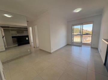 Apartamento de 3 quartos, Barueri · Apartamento 03 dormitórios com vista privilegiada - Alphaville