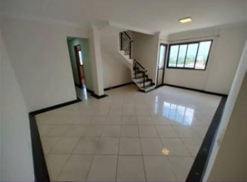 Apartamento · 143m² · 3 Quartos · 2 Vagas · Cobertura Duplex em Sacomã com 143m², 3 quartos, 1 suíte, 2 vagas.