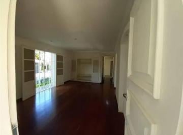 Casa de 4 quartos, São Paulo · Imóvel disponível, ótima oportunidade