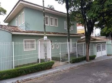 Casa · 317m² · 4 Quartos · 4 Vagas · Imóvel disponível, ótima oportunidade