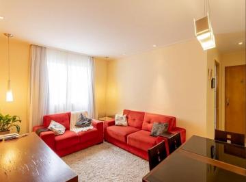 Apartamento · 62m² · 2 Quartos · 1 Vaga · Apartamento à venda com 62 m², 2 quartos e 1 vaga em Jardim da Saúde!