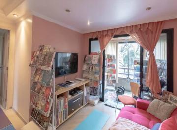 Apartamento · 99m² · 4 Quartos · 4 Vagas · Lindo Apartamento em Jardim Vila Mariana com 99 m²!