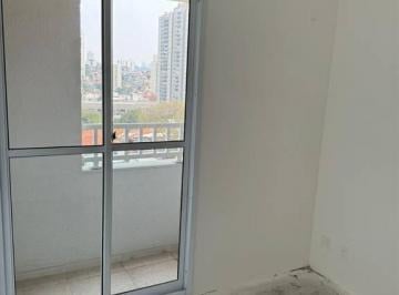 Apartamento · 30m² · 2 Quartos · Apartamento em Jardim Aeroporto com 30 m²!