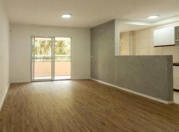 Apartamento · 34m² · 1 Quarto · Apartamento na Vila Andrade de 1 Quarto - 34m² à Venda.