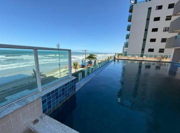 Apartamento de 2 quartos, Mongaguá · APARTAMENTO COM 77,24 m² - VILA SÃO PAULO - MONGAGUÁ SP