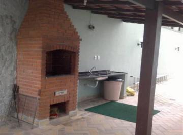 Apartamento Venda 60m² de 2 quartos · Lindo Apartamento em Vila Santa Catarina com 60 m²!