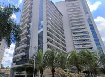 Comercial , São Paulo · LEILÃO JUDICIAL 03 setembro 2026 43m2 Vila Olímpia - São Paulo - SP