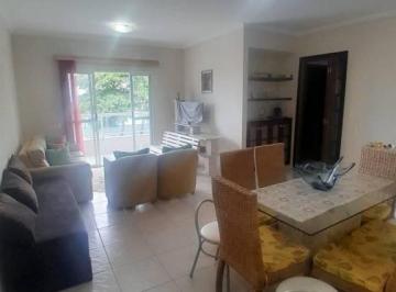 Apartamento de 1 quarto, Praia Grande · APARTAMENTO COM  70,00 m² - CAIÇARA - Praia Grande SP