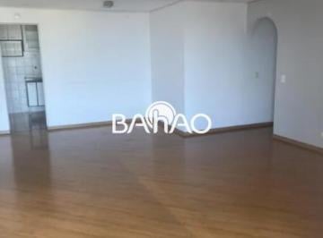 Apartamento · 223m² · 3 Quartos · 3 Vagas · Cobertura duplex ensolarada com lazer privativo e excelente localização.