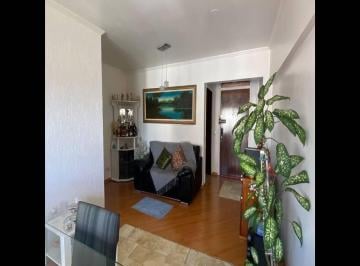 Apartamento · 170m² · 3 Quartos · 1 Vaga · Imóvel disponível, ótima oportunidade