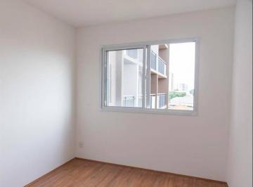 Apartamento · 28m² · 1 Quarto · Apartamento Studio no Jardim da Gloria com 28m².