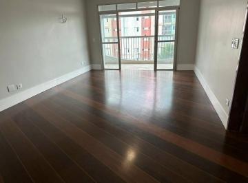 Apartamento · 115m² · 3 Quartos · 2 Vagas · Apartamento em Rio pequeno com 115m², 3 quartos, 1 suíte, 2 vagas.