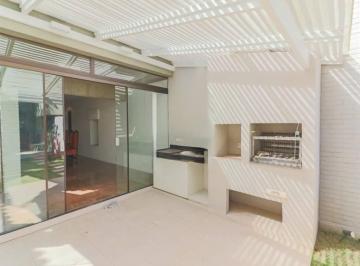 Casa · 420m² · 4 Quartos · 5 Vagas · Linda Casa com 4 Quartos e 6 banheiros à Venda, 420 m² em Butantã!