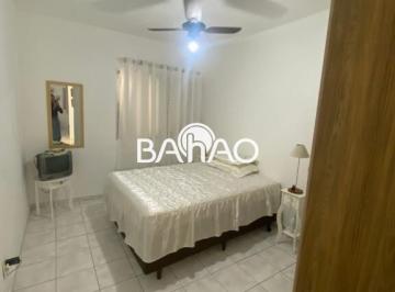 Apartamento · 70m² · 2 Quartos · 1 Vaga · Maravilhoso Apartamento 2 Quartos à Venda no Esmeralda, Praia Grande