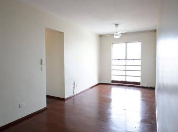 Apartamento · 88m² · 3 Quartos · 1 Vaga · Apartamento de 88 m² em Jardim Marajoara!