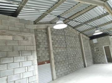 Comercial en Aluguel  Centro · COMERCIAL COM  475,00 m² - CENTRO - SAO VICENTE SP