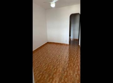 Casa de 2 quartos, São Paulo · Imóvel disponível, ótima oportunidade