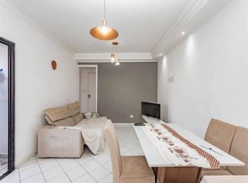 Apartamento · 60m² · 2 Quartos · 1 Vaga · Apartamento à venda com 60m², 2 quartos e 1 vaga em Parque Fongaro!