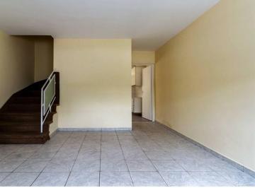 Casa · 70m² · 2 Quartos · 1 Vaga · Imóvel disponível, ótima oportunidade