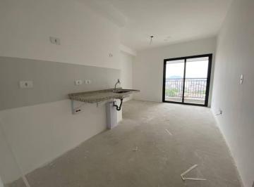 Apartamento · 27m² · 1 Quarto · Vende se apartamento 1 quarto/Studio na Vila Madalena e Perdizes