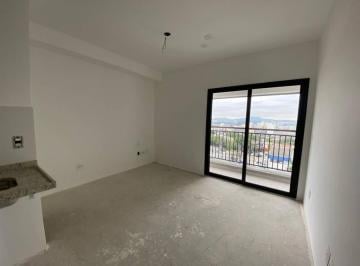 Apartamento de 1 quarto, São Paulo · Vende se apartamento 1 quarto/Studio na Vila Madalena e Perdizes